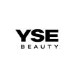 YSE Beauty Online Coupons & Discount Codes