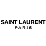 Yves Saint Laurent Online Coupons & Discount Codes