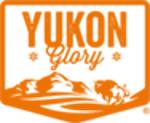 Yukon Glory Online Coupons & Discount Codes