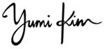 Yumi Kim Online Coupons & Discount Codes