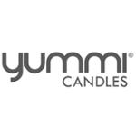 YummiCandles.com Online Coupons & Discount Codes