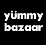 Yummy Bazaar Online Coupons & Discount Codes