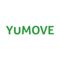 YuMOVE Online Coupons & Discount Codes
