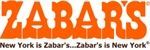 Zabar's Online Coupons & Discount Codes