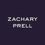 Zachary Prell