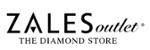 Zales Outlet Online Coupons & Discount Codes