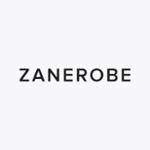 ZANEROBE Online Coupons & Discount Codes