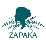 ZAPAKA Online Coupons & Discount Codes
