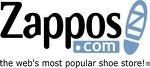 Zappos Online Coupons & Discount Codes