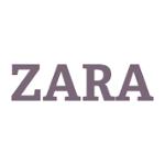 Zara Online Coupons & Discount Codes