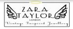 Zara Taylor UK Online Coupons & Discount Codes