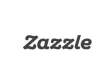 Zazzle Canada Online Coupons & Discount Codes