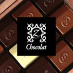 zChocolat Online Coupons & Discount Codes