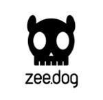 Zee.Dog Online Coupons & Discount Codes