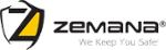 Zemana Online Coupons & Discount Codes