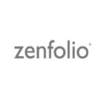 Zenfolio Coupon Codes