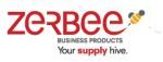 Zerbee Business Products Online Coupons & Discount Codes