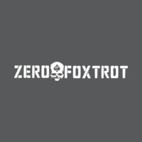 Zero Foxtrot Online Coupons & Discount Codes