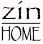 Zin Home Online Coupons & Discount Codes