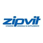 ZipVit Online Coupons & Discount Codes