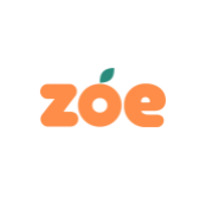 ZOE Online Coupons & Discount Codes