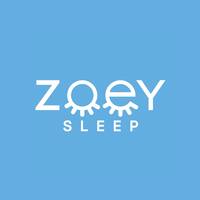 Zoey Sleep Online Coupons & Discount Codes