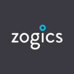 zogics Online Coupons & Discount Codes