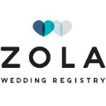 Zola Online Coupons & Discount Codes