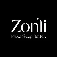 Zonli Online Coupons & Discount Codes