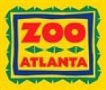 Zoo Atlanta Online Coupons & Discount Codes