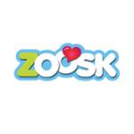 Zoosk Online Coupons & Discount Codes