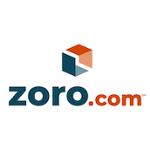 Zoro Online Coupons & Discount Codes