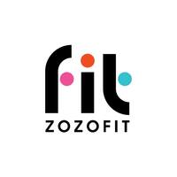 Zozofit Online Coupons & Discount Codes