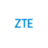 ZTE Devices Online Coupons & Discount Codes