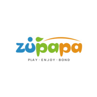 Zupapa Online Coupons & Discount Codes