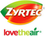 Zyrtec Online Coupons & Discount Codes