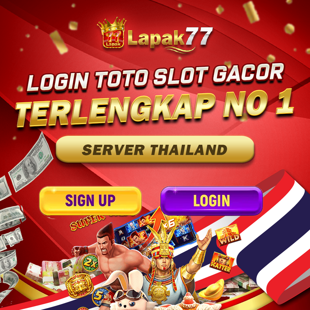 LAPAK77: Efek Download Basis Android Mudah Maxwin Server Thailand